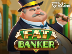 Best slot games to play at casino. Dünyanın en değerli şirketleri.53